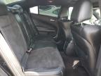 2018 Dodge Charger Gt for Sale in Bridgeton, MO - Front End