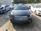 Seaford, DE에서 판매 중인 2005 Cadillac Cts  - Front End