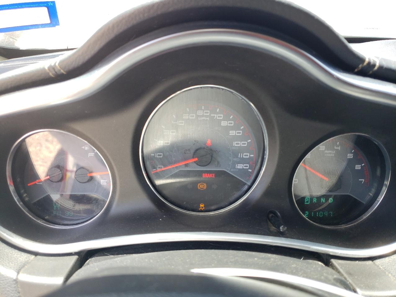 2012 Dodge Avenger Sxt VIN: 1C3CDZCB5CN156064 Lot: 65722084