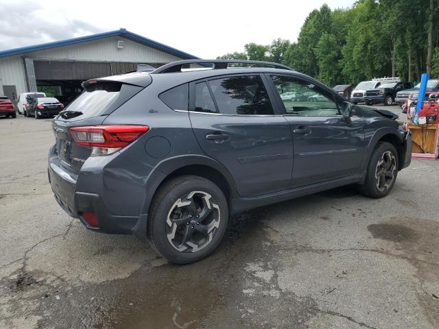 JF2GTHNC8PH297068 Subaru Crosstrek  3