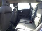 2004 AUDI A2 TDI SE for sale at Copart WHITBURN
