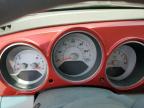 2006 Chrysler Pt Cruiser  zu verkaufen in Grand Prairie, TX - Front End