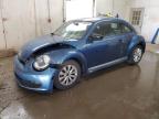 2016 Volkswagen Beetle 1.8T for Sale in Madisonville, TN - Front End