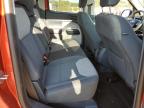 2024 Ford Maverick Xlt de vânzare în Tanner, AL - Rear End