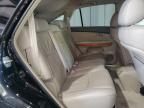 2005 Lexus Rx 330 en Venta en Hurricane, WV - Minor Dent/Scratches