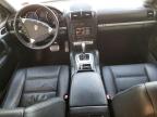 2005 Porsche Cayenne S for Sale in Augusta, GA - Normal Wear
