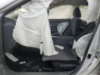 2022 Nissan Sentra Sv de vânzare în China Grove, NC - Rollover