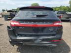 2016 Lincoln Mkx Reserve за продажба в Des Moines, IA - Rear End