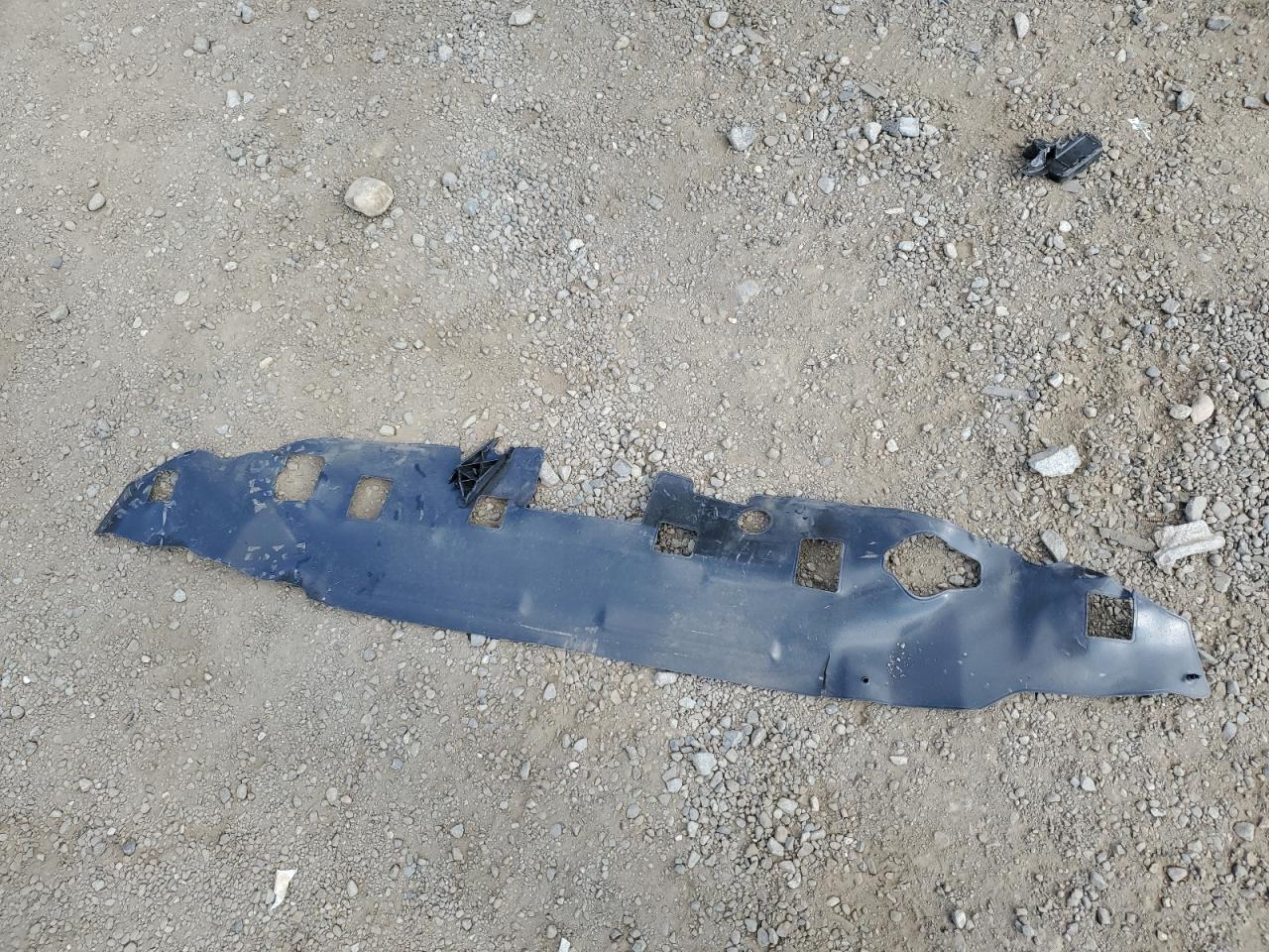 2018 Ram 1500 St VIN: 1C6RR7FG5JS190806 Lot: 67218034