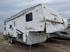 2007 Foresriver Cherokee for Sale in Greenwood, NE - Front End