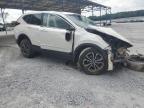 2022 Honda Cr-V Ex for Sale in Cartersville, GA - All Over