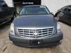 2006 Cadillac Dts  იყიდება Dyer-ში, IN - Front End