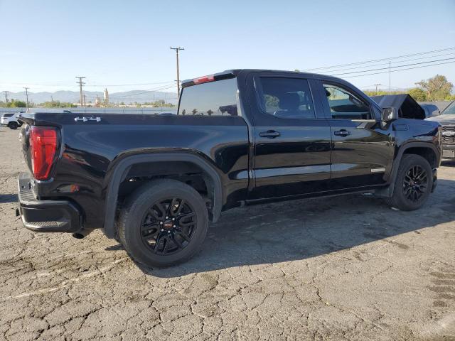 1GTPUCEK3NZ620195 GMC Sierra K15 3