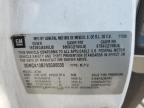 2009 Chevrolet Hhr Ls de vânzare în Walton, KY - Normal Wear