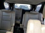 2015 Dodge Durango Citadel for Sale in Hueytown, AL - Side