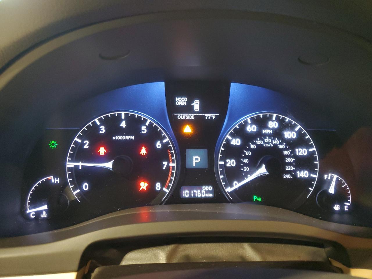 2013 Lexus Rx 350 Base VIN: 2T2BK1BA8DC188708 Lot: 65702354