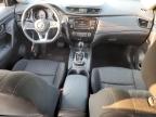 2019 Nissan Rogue S for Sale in Helena, MT - Front End