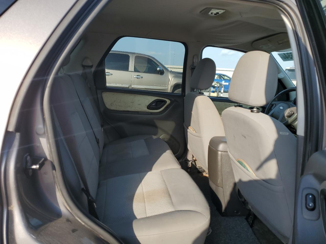 2005 Ford Escape Xlt VIN: 1FMCU93135KD85135 Lot: 68935634