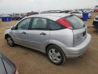 2006 Ford Focus Zx5 на продаже в Brighton, CO - Front End