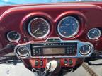 2009 HARLEY-DAVIDSON FLHTCU    for sale at Copart OH - CLEVELAND EAST