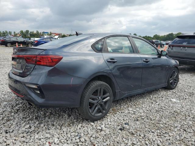 3KPF34AD8ME276756 Kia Forte GT L 3