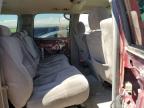 2005 Chevrolet Suburban K1500 for Sale in Albuquerque, NM - Front End