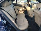 2010 Mercedes-Benz E 350 4Matic en Venta en Exeter, RI - Front End