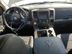 2014 Ram 1500 Sport იყიდება Pekin-ში, IL - Frame Damage