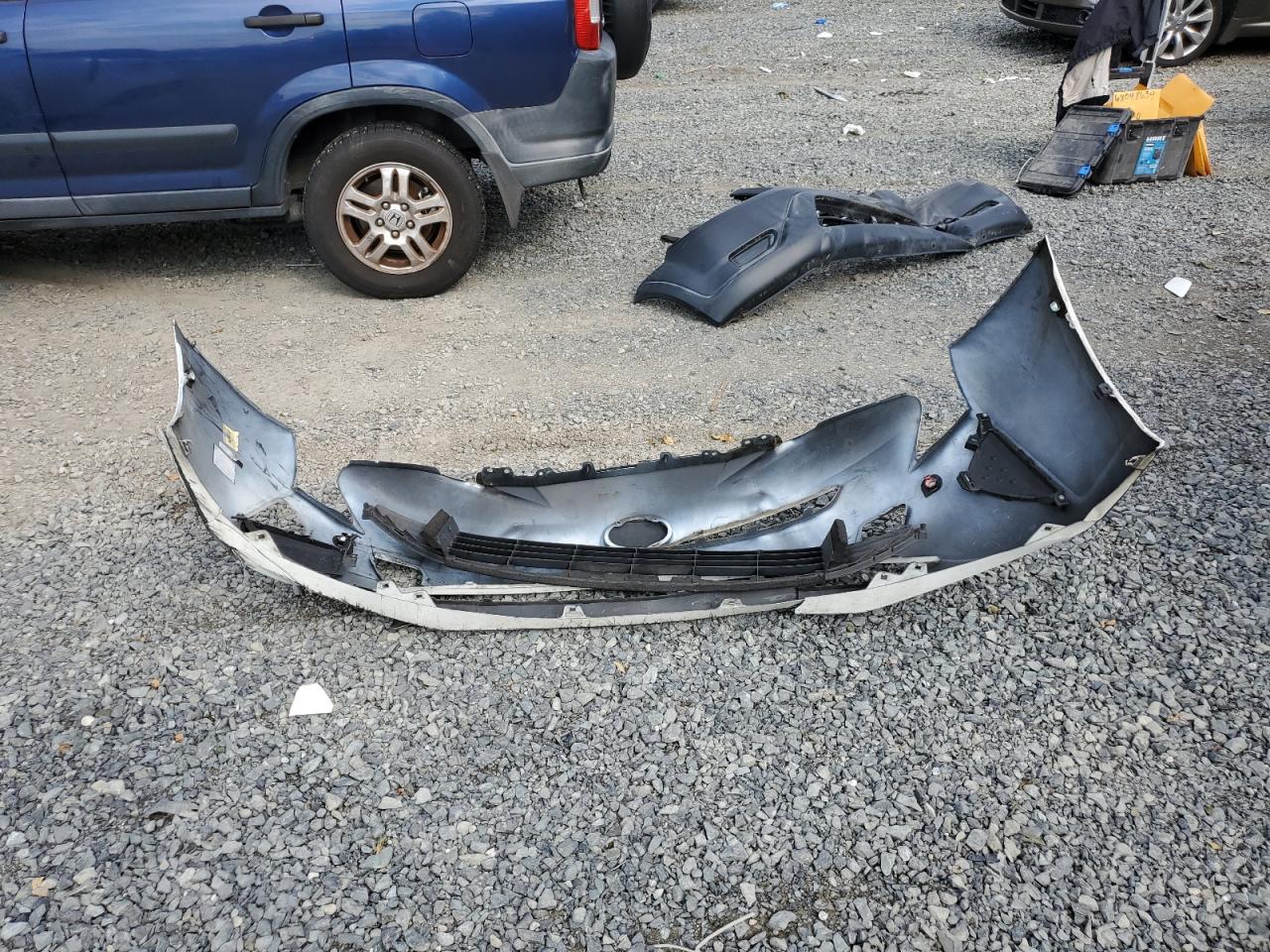 2018 Toyota Prius VIN: JTDKBRFU3J3061215 Lot: 67495644