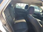 2016 Nissan Altima 2.5 for Sale in Louisville, KY - Front End