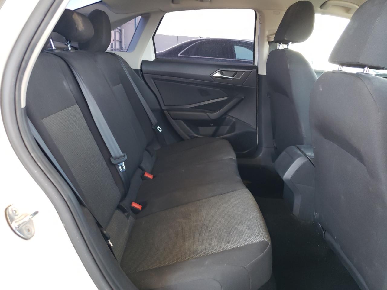 2021 Volkswagen Jetta S VIN: 3VWC57BU4MM063755 Lot: 67931424