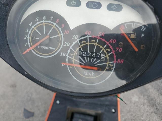 2022 JEZP BIKE