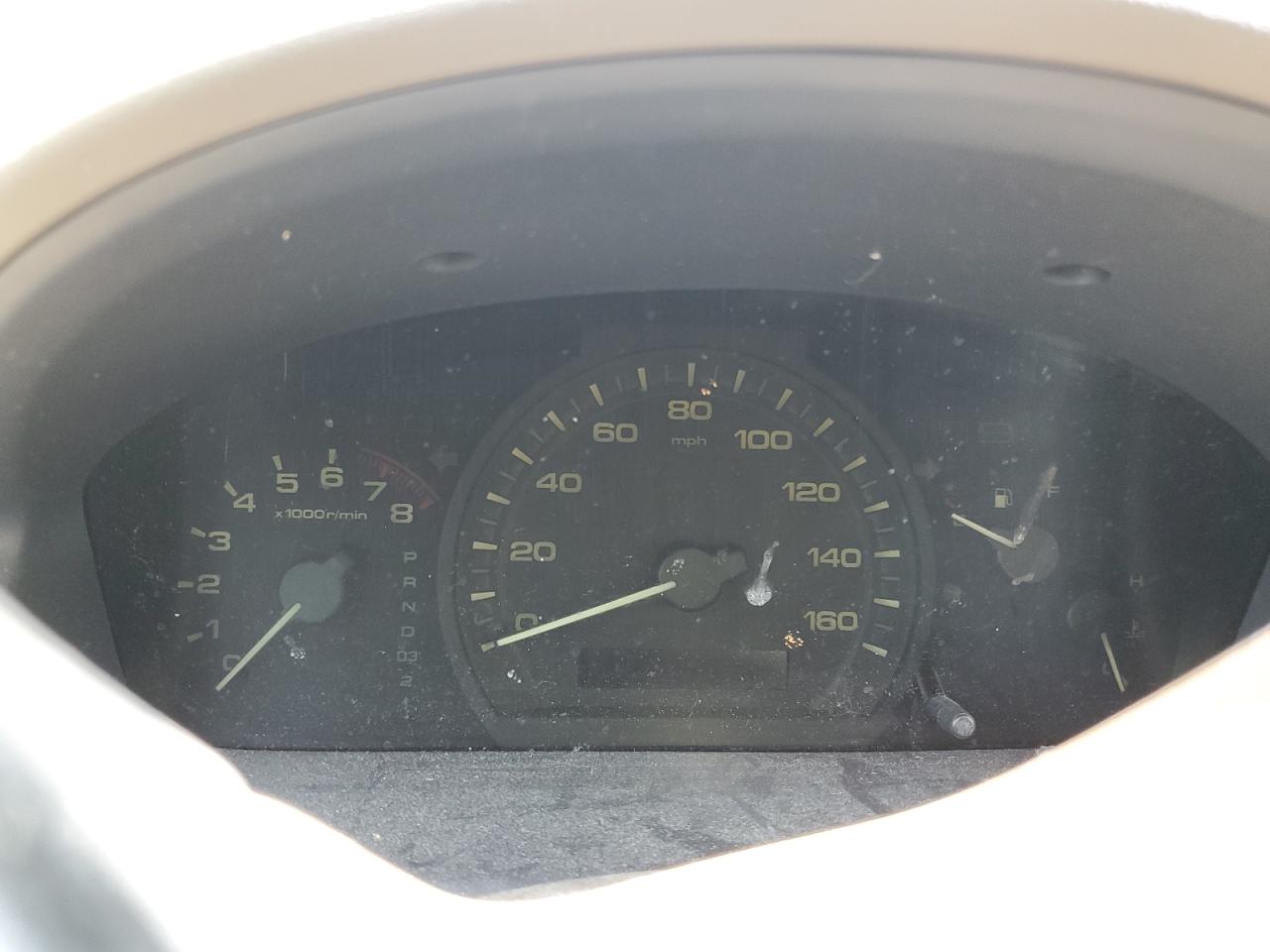 2006 Honda Accord Ex VIN: 1HGCM56706A049951 Lot: 66715894