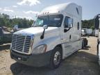 2016 Freightliner Cascadia 125  for Sale in Glassboro, NJ - Minor Dent/Scratches