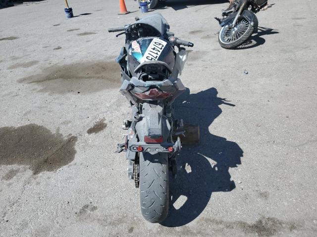  KAWASAKI ALL OTHER 2023 Зелений