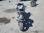2023 Kawasaki Ex400  იყიდება Las Vegas-ში, NV - All Over