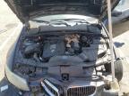 2011 Bmw 328 I Sulev na sprzedaż w Van Nuys, CA - Front End