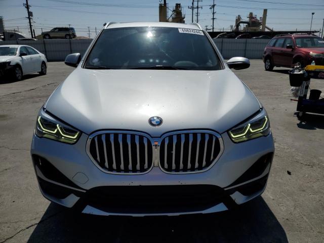 WBXJG9C0XL5P20223 BMW X1 XDRIVE2 5