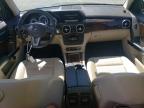 2015 Mercedes-Benz Glk 350 de vânzare în Albuquerque, NM - Front End