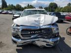 2024 Ram 1500 Laramie na sprzedaż w Portland, OR - Front End