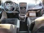 2019 Dodge Grand Caravan Se for Sale in Chicago Heights, IL - Side