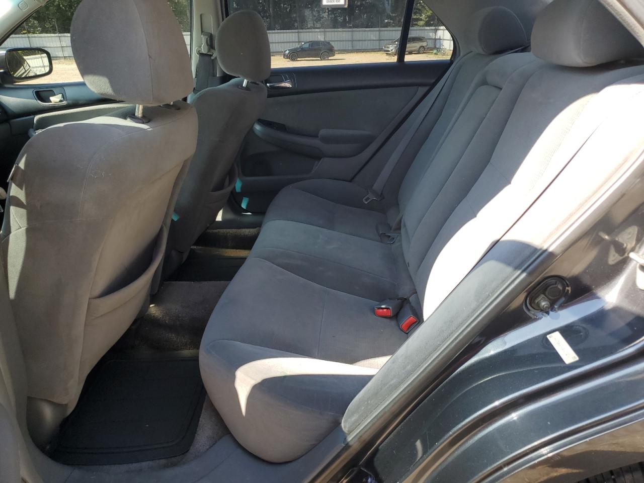 2006 Honda Accord Lx VIN: 1HGCM56456A003926 Lot: 69005954