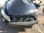 2011 Honda Accord Exl for Sale in Harleyville, SC - Hail