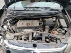2012 Honda Civic Exl for Sale in Hillsborough, NJ - Front End