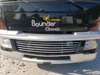 2013 FREIGHTLINER CHASSIS M LINE MOTOR HOME for sale at Copart MA - WEST WARREN