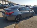 2016 Nissan Altima 2.5 for Sale in Louisville, KY - Front End