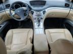 2011 Subaru Tribeca Limited for Sale in Colorado Springs, CO - Front End
