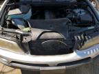 2005 Bmw X5 3.0I for Sale in San Martin, CA - Minor Dent/Scratches