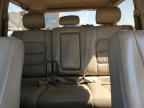 1998 Lexus Lx 470 for Sale in Littleton, CO - Side
