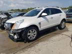 2016 Cadillac Srx Luxury Collection for Sale in Louisville, KY - Front End